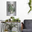 «Holiday Home» par House Fenway, art mural en métal-170284037