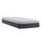 Sealy Essentials 12-Inch Soft Support Gel Memory Foam Mattress-in-a-Box, Twin-92584302