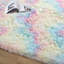 Tapis à poils longs Radyn-1724157577-1645768672