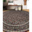 Jahan One-of-a-Kind 10' Area Rug