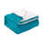 Teal is out of stock