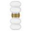 Applique murale  Salley-36102703