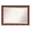 Miroir d'appoint Ezzell-51019717