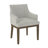 19'' H Upholstered Armchair-86886173-86886150
