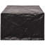 Outdoor Patio Bench Cover