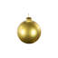 Christmas Ball Ornament-595748976