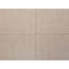 Korinna 95cm Wide Tufted Rectangle Standard Ottoman