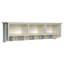 Kappel Wall Wall Mounted Coat Rack