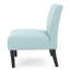 Chaise d'appoint-2056346465