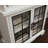 Pizzaro Bookcase