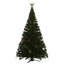 500cm H Artificial Christmas Tree