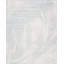 Abstract Area Rug