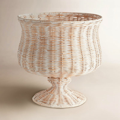 Dayam Table Vase