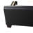 Marilla Vegan Leather Standard Bed-1701746727-1701746725