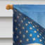 Drapeau «All American House»-112702433