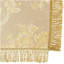 Nappe Sely-1613408617-1613408613