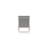 Beach Chair-19510322-19510321