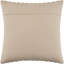 Coussin Monacizzo-112932484-112932489-112932492