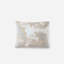 Snug Square Pillow Cover & Insert-86157853