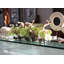 Silk Arrangement in Planter-1189488947-1189488958