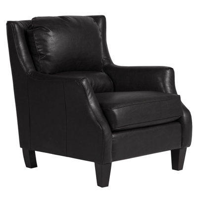 Fauteuil Avonelle