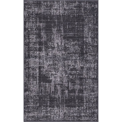 Tapis transitionnel couleur Brueck