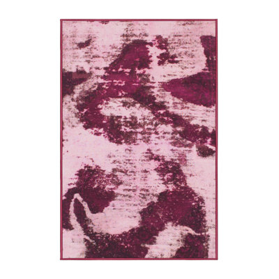 Akachukwu Abstract Indoor Rug