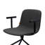 Chaise de travail Key Key-73291802