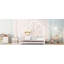 Lit pour enfant Offerman-1597992704