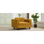 Fauteuil surdimensionné-212846172