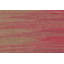 One-of-a-Kind 12'X16' Area Rug