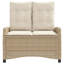 Outdoor Bench-1202374878-1202374879