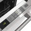 Lave-vaisselle autoportant 24 po ZLINE Autograph-94238064