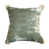 Sea Foam is out of stock selected