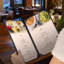 Paquet de 5 couvertures de menu WeChef 2 vues-105007296