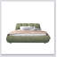 Lit vert-1552634229-1552634230