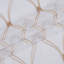 Rideaux semi-transparents-1536391949-1536391948