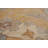 One-of-a-Kind Rectangle Cotton Area Rug