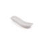 Metro Lane Dahnya 100% CERAMIC Salad Bowl