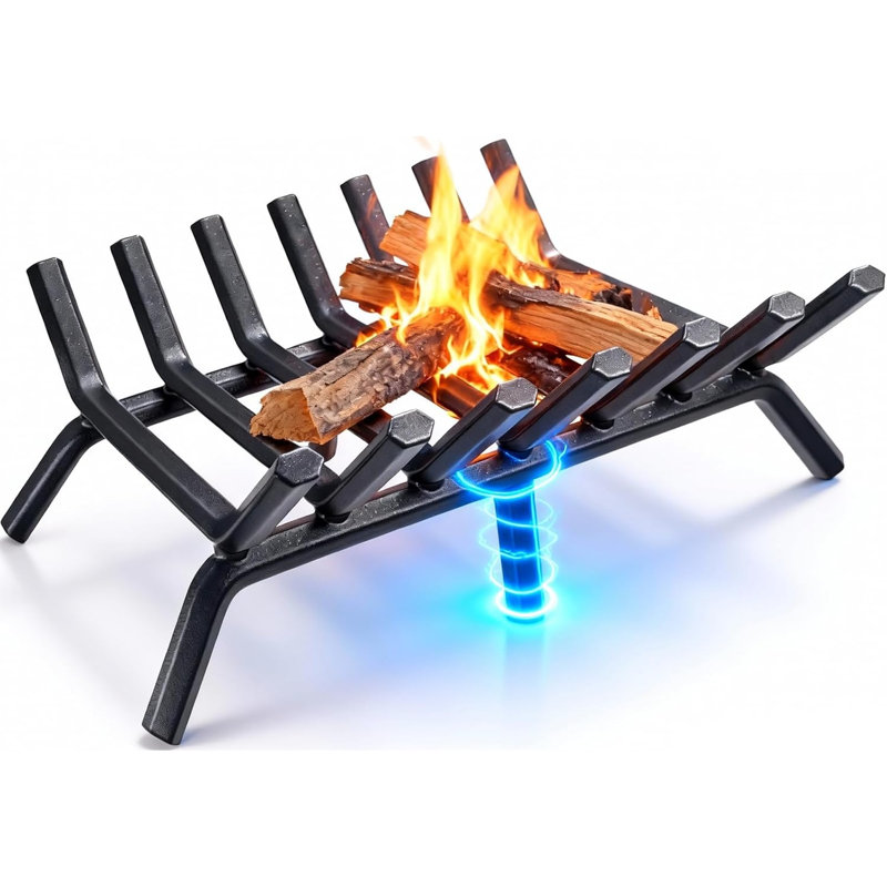 Log Carrier