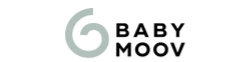 Babymoov Logo