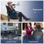 Folding Camping Chair-87748035