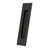 Oil-rubbed Bronze selected