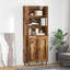 69.5cm Sideboard-2057843981