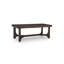 Table basse Korestone