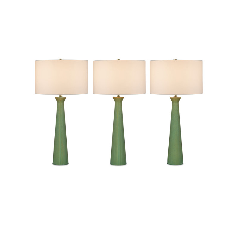Grassington Table Lamp
