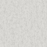 Lustre Metallic Textured Speck Wallpaper Roll