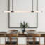 Edwin 3 - Light Pendant-1291777291