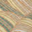 Machine Washable Indoor/Outdoor Chantille ACN2546 Mid-Century Modern Rug-288840851-288840861