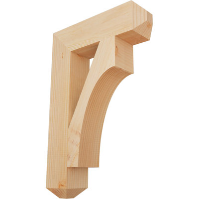 Westlake Craftsman Bracket